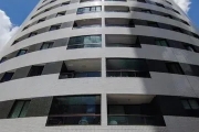 Porto Jardins Rosarinho | 89m² | 3 Quartos | Próximo ao Fazer Crescer