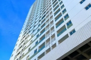 Varandas da Ilha | 67m² - Ilha do Retiro | 3 quartos c/ Suíte | Lazer Completo