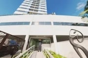 Edf. Park Encruzilhada | 2 quartos (1 suíte) | Varanda | Condições Especiais