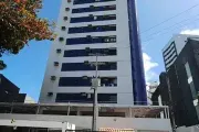 Edf Baía de Helsinki | Nascente | 3 Suítes | Boa Viagem | 2 vagas