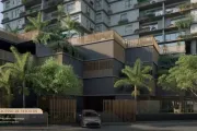 Apartamento 3 Suítes Excelente Localização em Boa Viagem | Alto Padrão Rio Ave