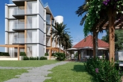 Apartamento/Padrão - Litoral - Misto - No bairro Cupe - Reserva Pontal do Cupe