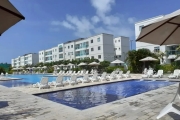 Palm Village Acqua - Imóvel à venda na Praia do Cupe 65m², 3 quartos, Ipojuca - PE