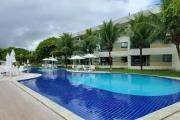Carneiros Beach Resort