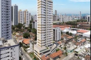 Morada da Torre  | 100m da Av. Beira Rio - Recife | Nascentes | Recém entregue -TORRE