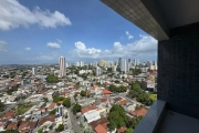PALACIO ROSARINHO | LAZER COMPLETO| OPORTUNIDADE UNICA| ULTIMAS UNIDADES
