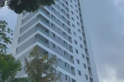 GLÓRIA LUZ- CASA FORTE-84m² - 3 QTOS-SUÍTE-2 GARAGEM- LAZER - ANDAR ALTO