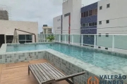 O melhor 1 ou 2 quartos do Espinheiro| Rua 48| Edf. Porto Desing| 35m² a 58m²|