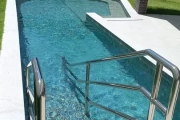 Haus Smart Boa Vista | Apartamento com 1 quarto - 34m²