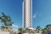 Edf. Park Encruzilhada | 2 quartos (1 suíte) | Varanda | Condições Especiais