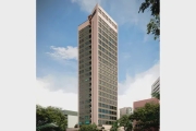 Edf Puerto Cervantes Quadra da Praia Boa Viagem 2 Qts 50 m2 Entrega Abril 26