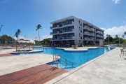Apartamento/Padrão - Residencial - No bairro muto alto -  Makia Beach Experience