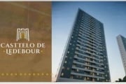 CASTELO DE LEDEBOUR  | LINDO APARTAMENTO NA ESTRADA DE BELEM | 2 OU 3 QUARTOS | PERTO