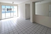Residencial Privê Campo Grande/57M²/2 quartos/1 suíte/1 vaga