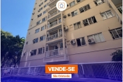 Apartamento | São Cristovão