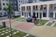 CASA NOVA á 12mim. das Praias do Recreio CASA  Duplex-Vitale Eco Vargem Grande, RJ** Descubra o seu novo lar no Vitale Eco, um empreendimento que combina conforto, modernidade e sustentabilidade em Va