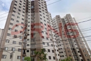 Apartamento à venda Lauzane Paulista!