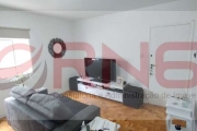 Apartamento com 2 quartos à venda na Rua Almirante Noronha, 870, Jardim São Paulo (Zona Norte), São Paulo