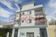 Apartamento à venda na Vila Romero