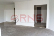 Apartamento a venda Rua Francisca Julia-Santana-Zona Norte-SP-