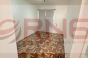 Ótimo apartamento na Rua Copacabana no Chora Menino. com 2 quartos