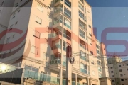 Apartamento com 3 quartos à venda na Avenida do Guacá, 1430, Lauzane Paulista, São Paulo