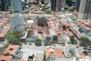 Terreno à venda na Rua Doutor César, 272, Santana, São Paulo