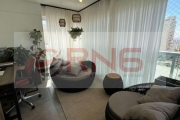 APARTAMENTO SANTA TERESINA