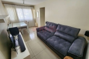 Apartamento à venda Vila Dom Pedro II