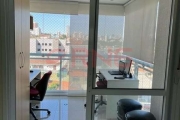 Apartamento à venda no Lauzane Paulista