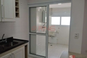 Apartamento à venda na Vila Ester