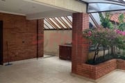 CONDOMINIO COM CASAS AV, NOVA CANTAREIRA 3033- CHÁCARA FRANCESA-JARDIM FRANÇA-ZONA NORTE-SP