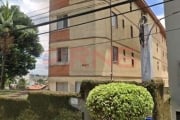 Apartamento com 2 quartos à venda na Avenida do Guacá, 1245, Lauzane Paulista, São Paulo