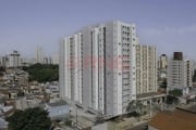 Apartamento novo e pronto para morar-Av. Imirim-Zona Norte-SP