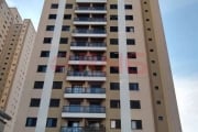 Apartamento com 3 quartos à venda na Rua Antônio Domingues de Carvalho, 101, Parada Inglesa, São Paulo