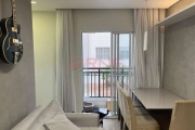 Apartamento com 2 quartos à venda na Rua Henrique Felipe da Costa, 555, Vila Guilherme, São Paulo