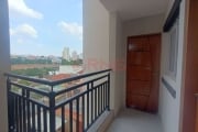 Apartamento à venda no Tucuruvi