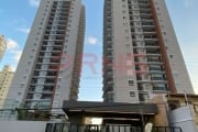 Apartamento a venda Rua Gama Lobo-Ipiranga-SP