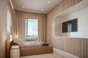 Apartamento a venda Solaz Vila Mariana-São Paulo-