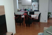 Apartamento com 2 quartos à venda na Avenida Mazzei, 1006, Vila Mazzei, São Paulo