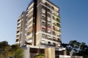 Apto novo Edificio Bienvenu-Santana - Zona Norte-SP