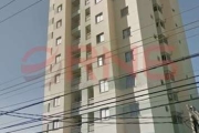 Apartamento no Tucuruvi 02 dormitórios 50m2, 420.000,00