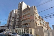 Apartamento à venda na Vila Aurora