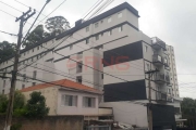 Apartamento no Tucuruvi. 44 M2 425.000,00. 02 dorms, sala, cozinha, banheiro, área de serviço, vaga