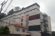 Apto novo, pronto para morar, na Água Fria. 54 M2, 365.000,00,, 2 dorms, sala, cozinha, banheiro