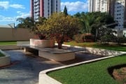 Apartamento à venda no Lauzane Paulista