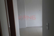 Apartamento no Tucuruvi, 37 M2, 265.000,00. 02 dorms, sala, cozinha, banheiro, área de serviço.