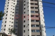 Apartamento à venda no bairro de Santana