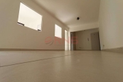 Sala comercial para alugar em Santana, 46M2, .2000,00 + condomínio. Com recepção, 01 vaga