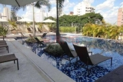 Apartamento com 4 quartos à venda na Rua Maria Curupaiti, 380, Vila Ester (Zona Norte), São Paulo